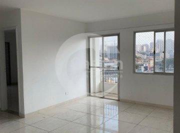 Apartamento · 76m² · 2 Quartos · 1 Vaga · Apartamento em Vila Matilde