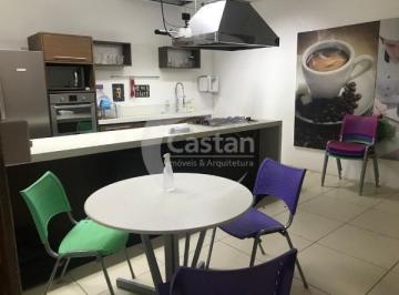 Comercial · 414m² · 6 Quartos · 2 Vagas · Edifício Comercial em Mooca
