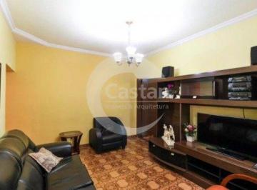 Casa · 100m² · 2 Quartos · 3 Vagas · Casa em Agua Rasa