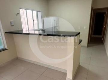 Casa · 100m² · 2 Quartos · 4 Vagas · Casa em MOOCA