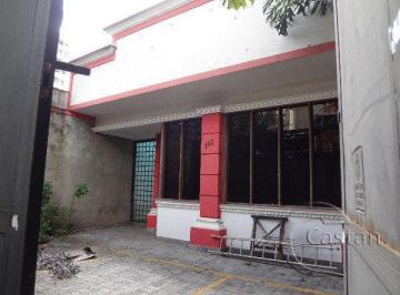 Comercial · 600m² · 3 Quartos · 3 Vagas · Casa Comercial em Mooca