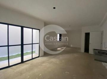Apartamento · 63m² · 1 Quarto · Apartamento em Belém