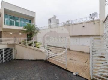 Comercial · 273m² · 1 Quarto · 10 Vagas · Edifício Residencial em Mooca