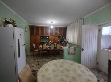 Casa de 4 quartos, São Paulo · Sobrado em MOOCA