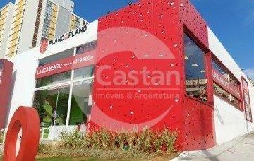 Comercial · 600m² · 1 Quarto · Galpão/Depósito/Armazém em Ipiranga