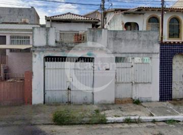 Terreno · 162m² · 1 Quarto · Terreno Residencial em Vila Prudente