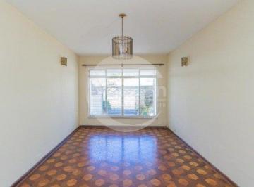 Casa · 120m² · 2 Quartos · 2 Vagas · Sobrado em Ipiranga