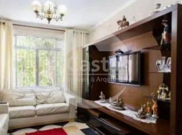 Casa · 180m² · 3 Quartos · 3 Vagas · Sobrado em Vila Prudente