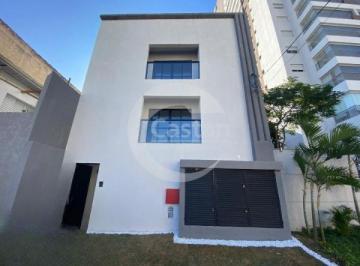 Apartamento · 44m² · 1 Quarto · Apartamento em Belém