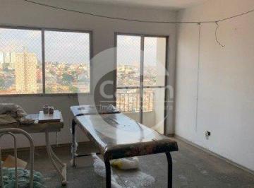 Apartamento · 76m² · 2 Quartos · Apartamento em Vila Matilde
