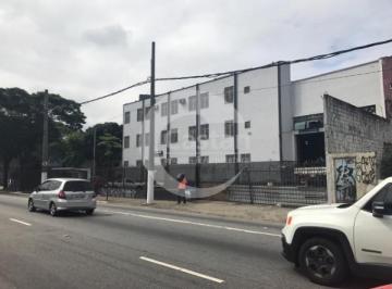 Comercial · 1882m² · 1 Quarto · 15 Vagas · Galpão/Depósito/Armazém em Mooca