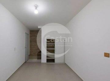 Casa · 170m² · 3 Quartos · 2 Vagas · Sobrado em VILA FORMOSA