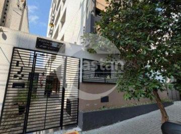 Apartamento · 26m² · 1 Quarto · Apartamento em Mooca