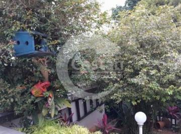 Casa · 304m² · 2 Quartos · 4 Vagas · Casa em Analia Franco