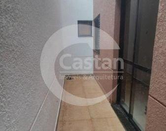 Photo 3 · Apartamento à venda 1 quartos em Vila Ema