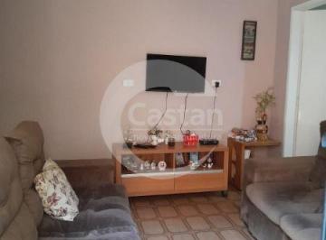 Casa · 154m² · 4 Quartos · Sobrado em Vila Invernada