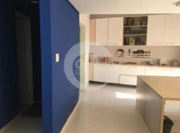 Comercial · 65m² · 1 Quarto · Sala Comercial em Mooca