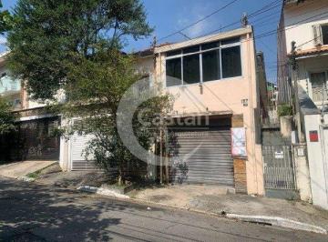 Terreno · 330m² · Terreno Residencial em Tatuapé