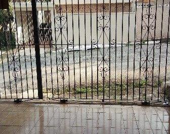 Casa · 81m² · 2 Quartos · 2 Vagas · Sobrado em Vila Prudente