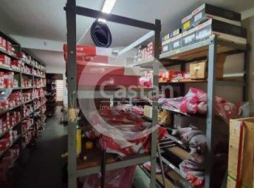 Casa · 91m² · 2 Quartos · 1 Vaga · Sobrado em Tatuapé