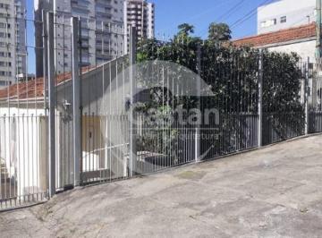 WhatsApp Image 2021-08-02 at 08.39 · Terreno Residencial em Analia Franco