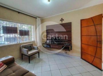 Casa · 60m² · 2 Quartos · Casa em Ipiranga