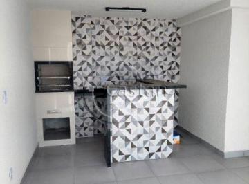 Apartamento · 26m² · 1 Quarto · Apartamento em MOOCA