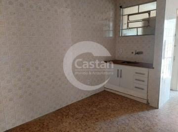 Casa · 95m² · 2 Quartos · Casa em Agua Rasa
