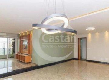 Apartamento · 340m² · 4 Quartos · 4 Vagas · Cobertura em Ipiranga