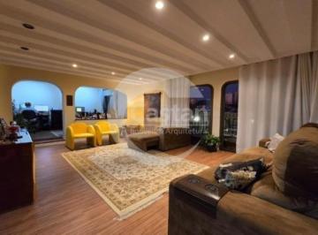 Apartamento · 166m² · 3 Quartos · 2 Vagas · Apartamento em MOOCA