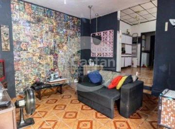 Casa · 110m² · 2 Quartos · Casa em Mooca