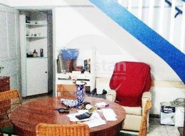 Photo 1 · Sobrado à venda 3 quartos em Mooca