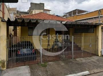 Casa · 182m² · 2 Quartos · 3 Vagas · Casa em Vila Ema