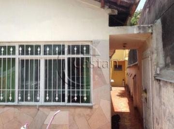 Casa · 240m² · 5 Quartos · 7 Vagas · Casa em Vila Santa Clara