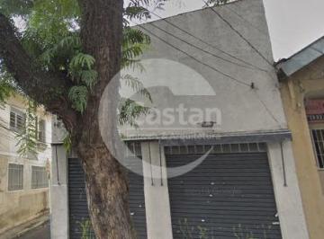 Comercial · 136m² · 1 Quarto · Sala Comercial em Mooca