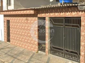 Terreno · 150m² · 1 Quarto · Terreno Residencial em Agua Rasa