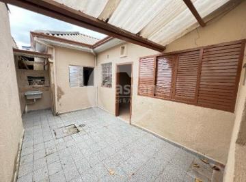Casa · 150m² · 2 Quartos · 1 Vaga · Casa em Vila Prudente