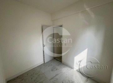 Apartamento · 40m² · 1 Quarto · 1 Vaga · Apartamento em MOOCA