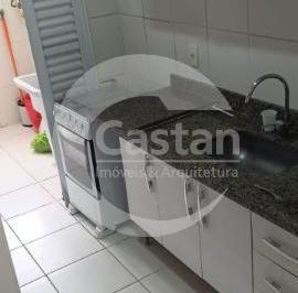 WhatsApp Image 2023-03-29 at 14.49 · Apartamento em Mooca
