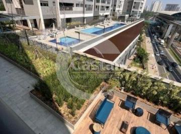 Apartamento · 74m² · 2 Quartos · 1 Vaga · Apartamento em Vila Independência