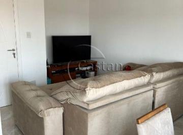 2 · Apartamento em VILA PRUDENTE