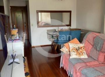 Apartamento · 78m² · 3 Quartos · 1 Vaga · Apartamento em Vila Prudente