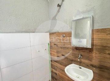 Apartamento · 12m² · 1 Quarto · Apartamento em BRáS
