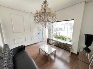 Comercial · 100m² · 2 Quartos · Loja em Mooca