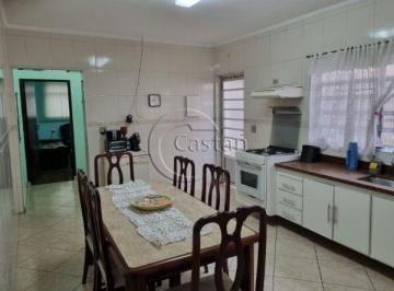 WhatsApp Image 2023-08-26 at 12.22 · Casa em Mooca