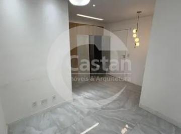 Apartamento · 37m² · 2 Quartos · Apartamento em Mooca