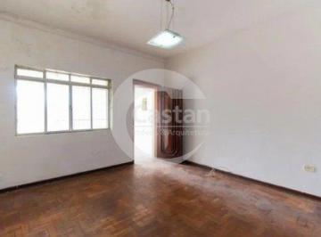Casa · 112m² · 2 Quartos · 1 Vaga · Sobrado em Tatuapé