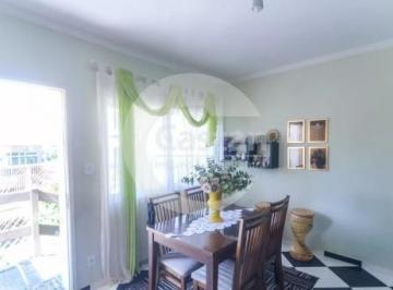 Casa · 81m² · 3 Quartos · 1 Vaga · Sobrado em Mooca