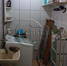 WhatsApp Image 2023-07-20 at 22.08 · Sobrado em Vila Prudente
