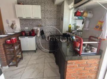 Apartamento · 60m² · 2 Quartos · Apartamento em Penha